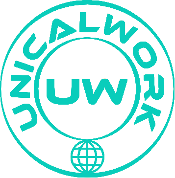 Unical Work